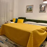 Glam House Calefati 103