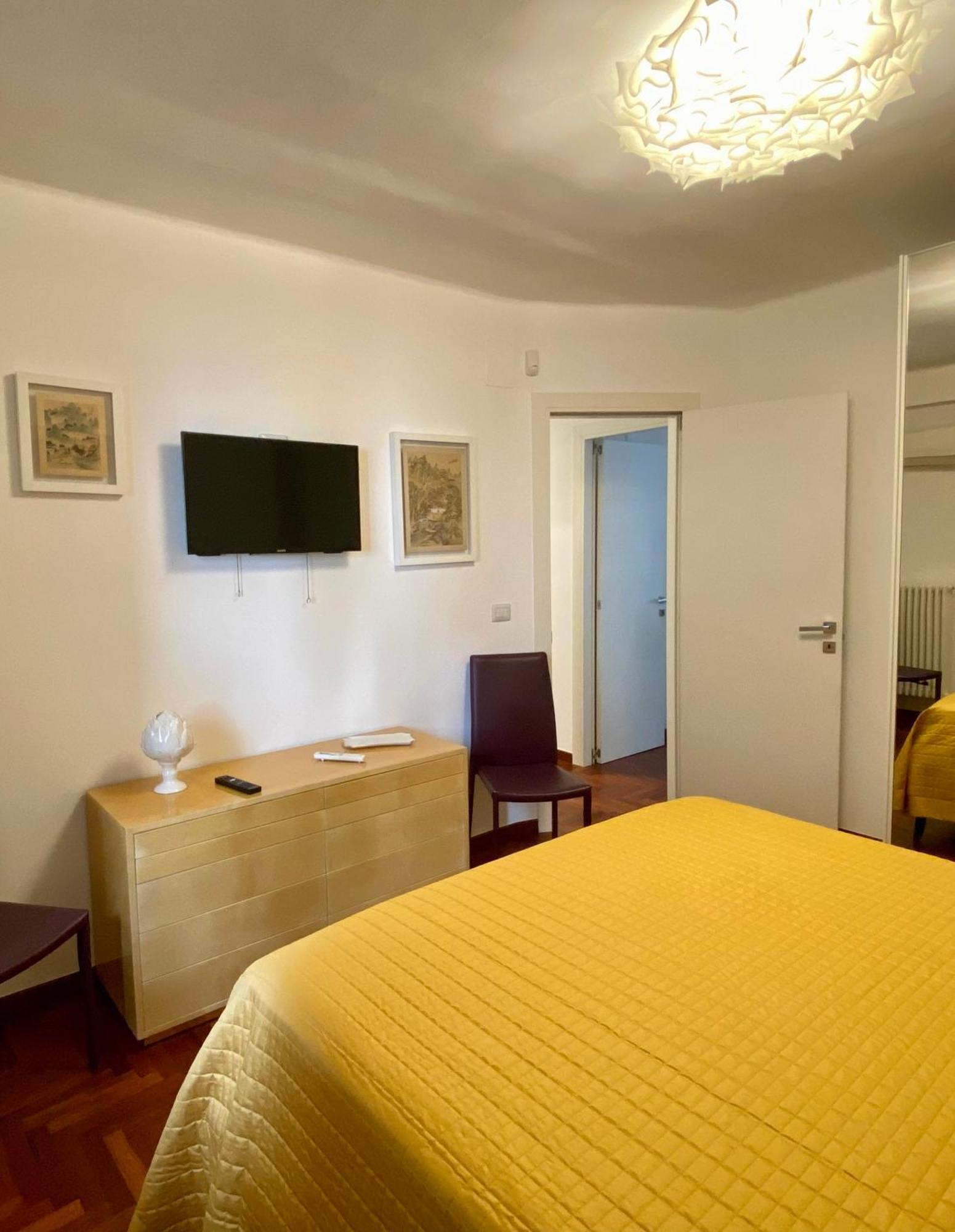 Apartament Glam House Calefati 103