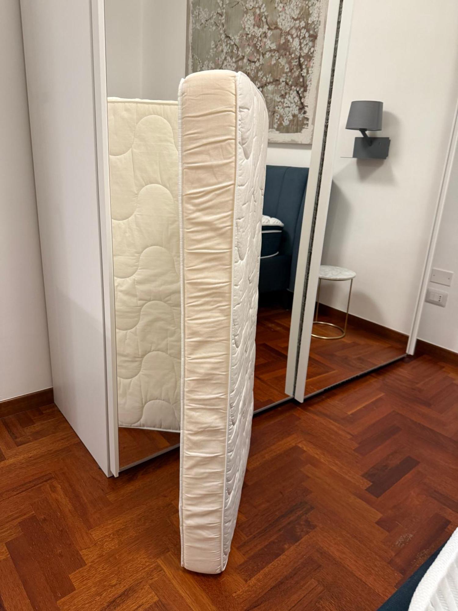 Apartament Glam House Calefati 103 Bari