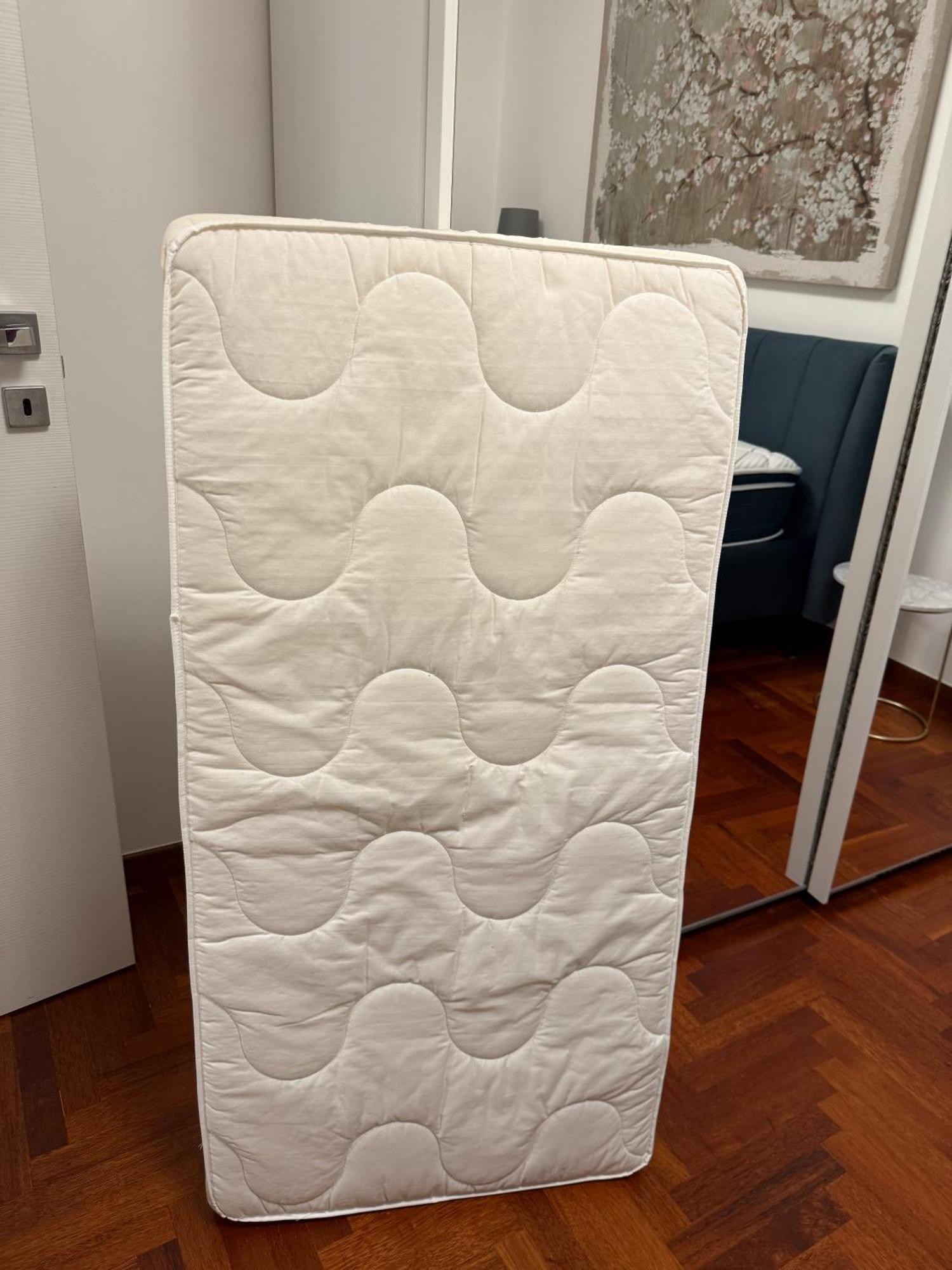 Glam House Calefati 103 Apartament Bari